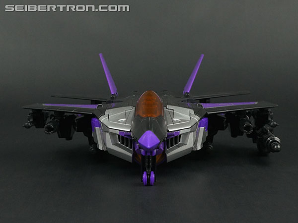 Transformers Generations Combiner Wars Skywarp (Image #101 of 124)