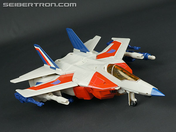 Transformers News: New Galleries: Combiner Wars Leader Starscream plus Heroes of Cybertron Starscream with Crown and Me Transformers News: New Galleries: Combiner Wars Leader Starscream plus Heroes of Cybertron Starscream with Crown and Me
