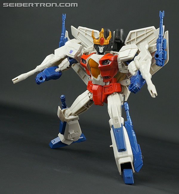 Transformers Generations Combiner Wars Starscream (Image #127 of 178)