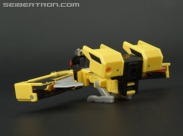 Transformers Generations Combiner Wars Buzzsaw (Image #51 of 65)