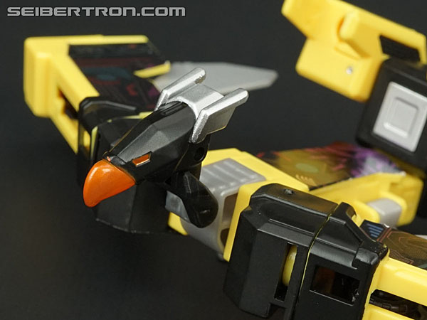Transformers Generations Combiner Wars Buzzsaw (Image #58 of 65)