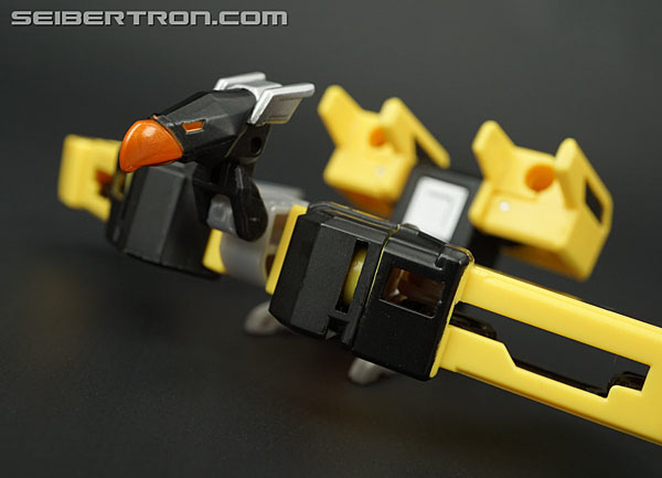 Transformers Generations Combiner Wars Buzzsaw (Image #61 of 65)