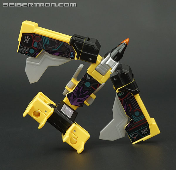 Transformers Generations Combiner Wars Buzzsaw (Image #64 of 65)