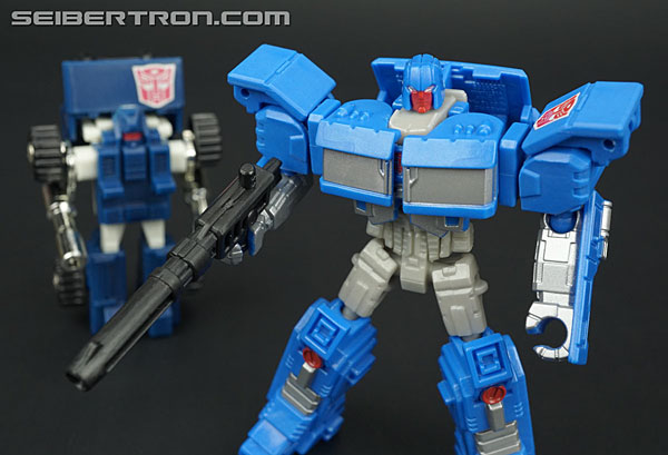 Transformers Generations Combiner Wars Pipes (Image #107 of 108)