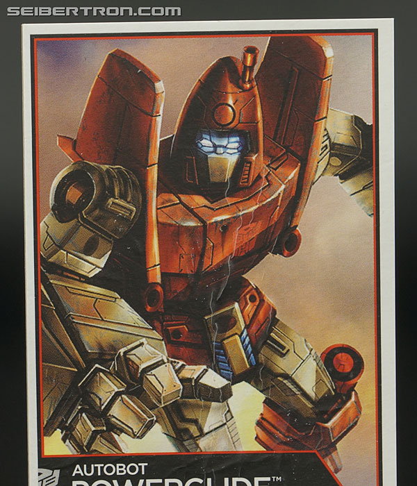Transformers Generations Combiner Wars Powerglide (Image #17 of 164)