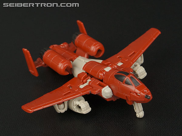 Transformers News: New Galleries: Combiner Wars Legends Bombshell, Powerglide, Windcharger and Thundercracker Transformers News: New Galleries: Combiner Wars Legends Bombshell, Powerglide, Windcharger and Thundercracker