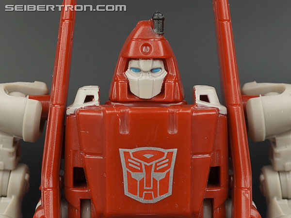 Powerglide