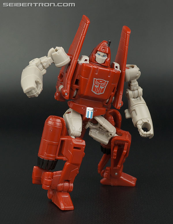 Transformers News: New Galleries: Combiner Wars Legends Bombshell, Powerglide, Windcharger and Thundercracker Transformers News: New Galleries: Combiner Wars Legends Bombshell, Powerglide, Windcharger and Thundercracker