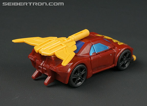 Transformers Generations Combiner Wars Rodimus (Image #21 of 138)