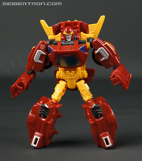 Transformers News: New Galleries: Combiner Wars Legends Skywarp and Rodimus Transformers News: New Galleries: Combiner Wars Legends Skywarp and Rodimus