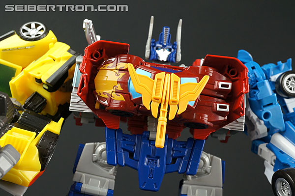 Transformers News: New Galleries: Combiner Wars Legends Skywarp and Rodimus Transformers News: New Galleries: Combiner Wars Legends Skywarp and Rodimus