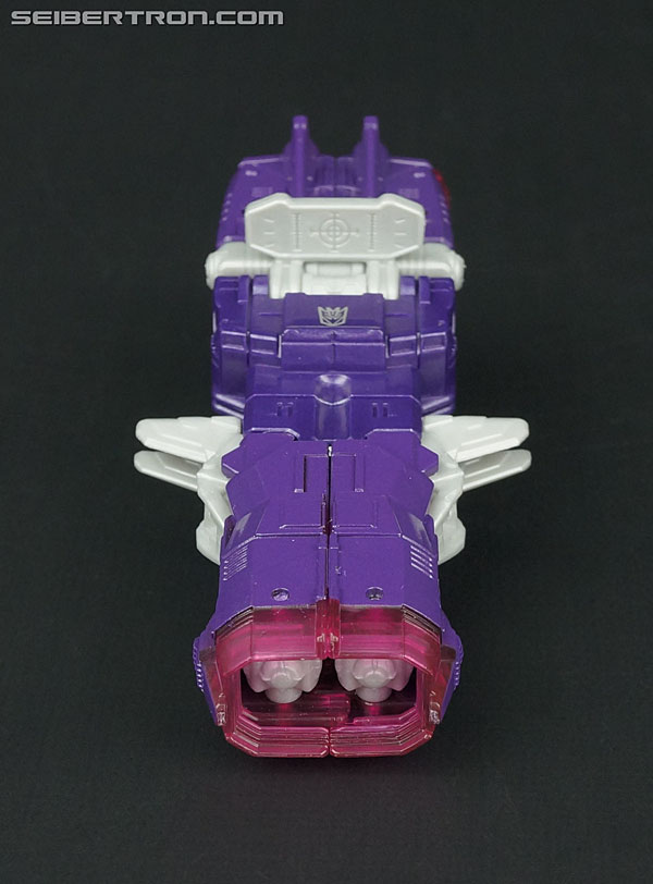 Transformers Generations Combiner Wars Shockwave (Image #16 of 129)
