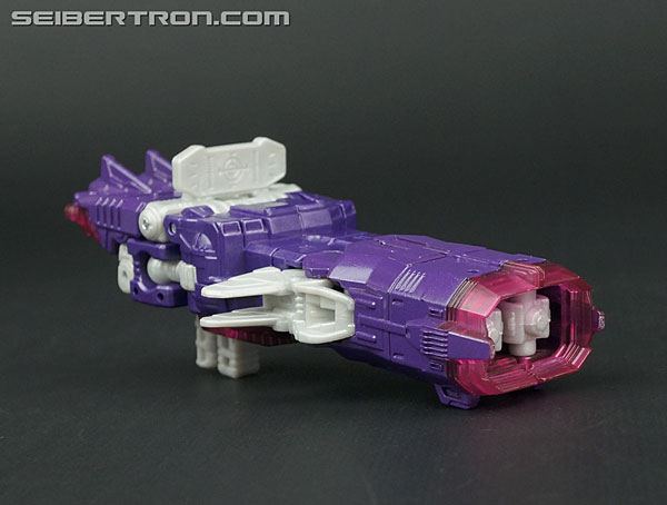 Transformers Generations Combiner Wars Shockwave (Image #18 of 129)