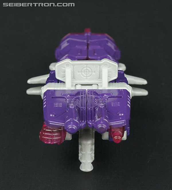 Transformers Generations Combiner Wars Shockwave (Image #21 of 129)