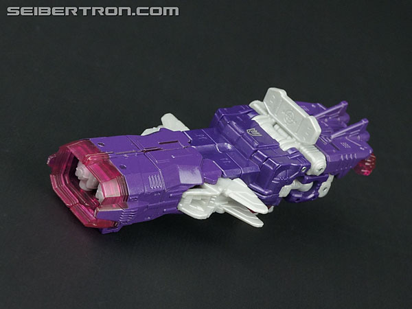 Transformers Generations Combiner Wars Shockwave (Image #26 of 129)