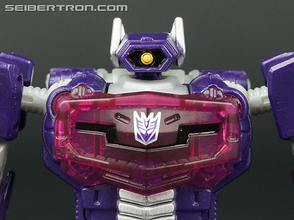 Shockwave