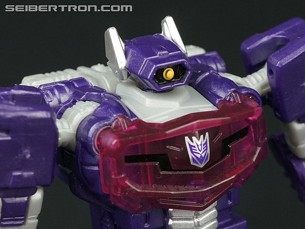 Transformers Generations Combiner Wars Shockwave (Image #49 of 129)