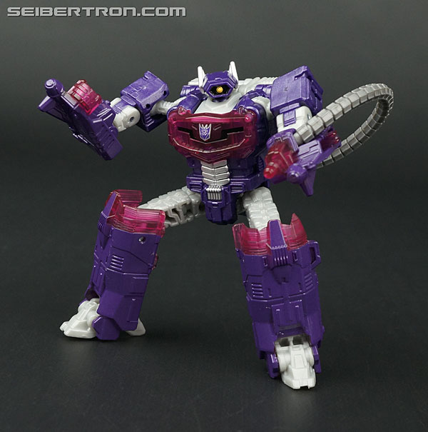 Transformers News: Top 10 Best Shockwave Transformers Toys Transformers News: Top 10 Best Shockwave Transformers Toys