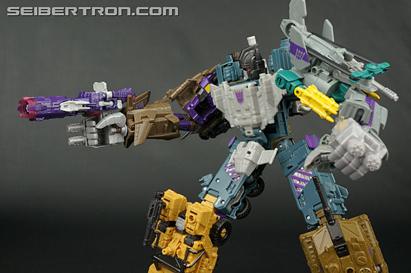 Transformers News: Top 10 Best Shockwave Transformers Toys Transformers News: Top 10 Best Shockwave Transformers Toys