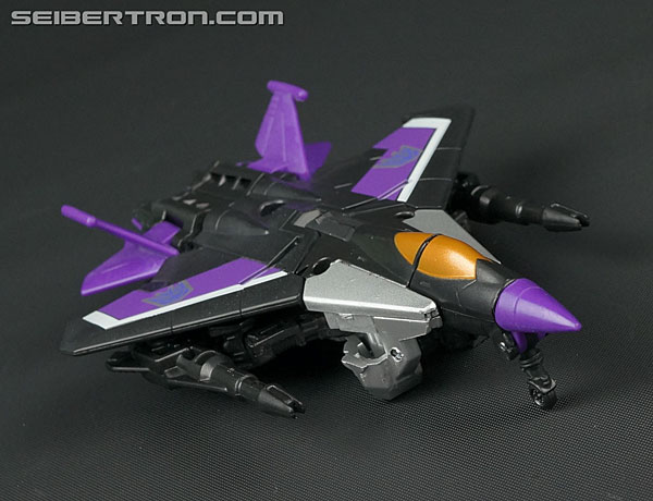 Transformers News: New Galleries: Combiner Wars Legends Skywarp and Rodimus Transformers News: New Galleries: Combiner Wars Legends Skywarp and Rodimus