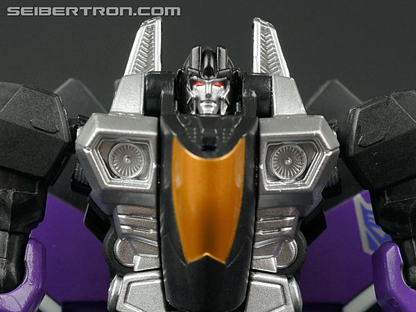 Skywarp