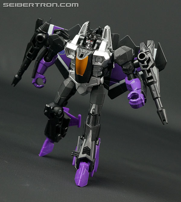 Transformers News: New Galleries: Combiner Wars Legends Skywarp and Rodimus Transformers News: New Galleries: Combiner Wars Legends Skywarp and Rodimus