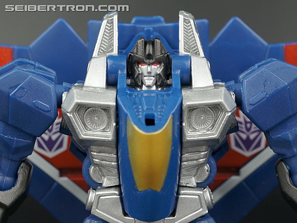 Thundercracker