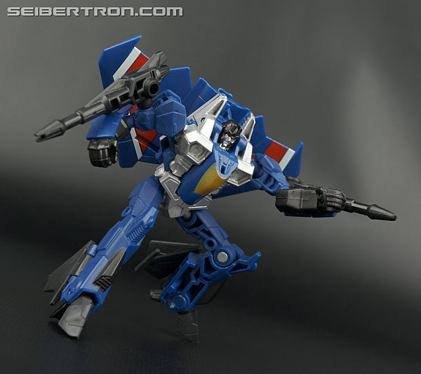 Transformers News: New Galleries: Combiner Wars Legends Bombshell, Powerglide, Windcharger and Thundercracker Transformers News: New Galleries: Combiner Wars Legends Bombshell, Powerglide, Windcharger and Thundercracker