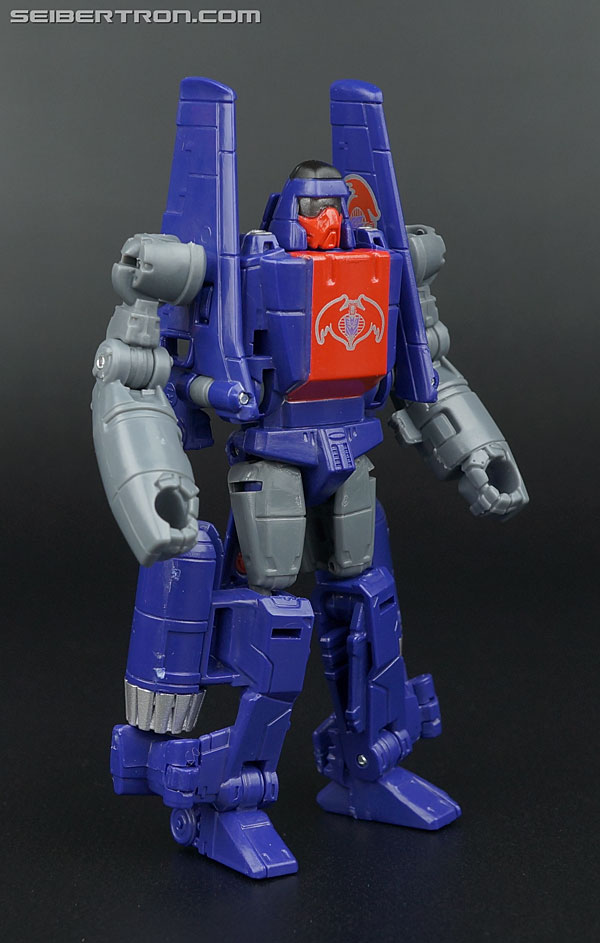 Transformers Generations Combiner Wars Viper (Image #84 of 196)