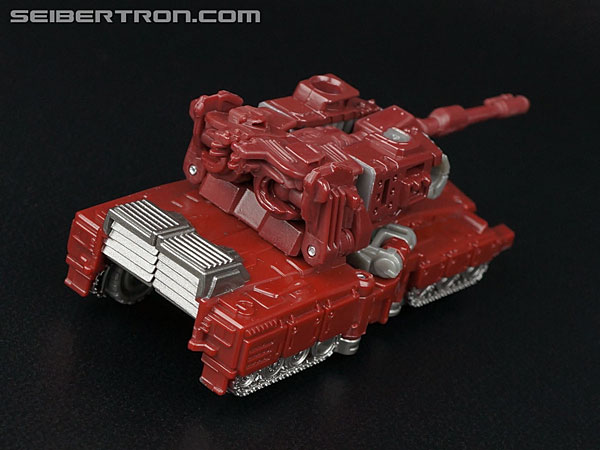 Transformers Generations Combiner Wars Warpath (Image #29 of 152)