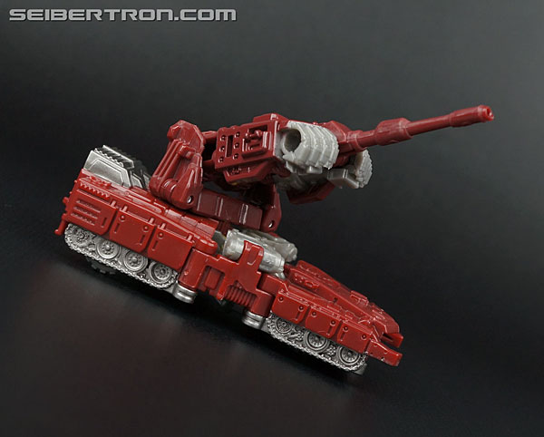 Transformers Generations Combiner Wars Warpath (Image #38 of 152)