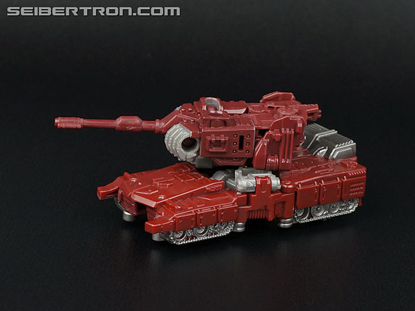 Transformers Generations Combiner Wars Warpath (Image #41 of 152)