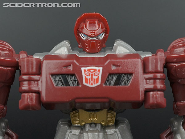 Warpath