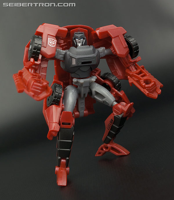 Transformers News: New Galleries: Combiner Wars Legends Bombshell, Powerglide, Windcharger and Thundercracker Transformers News: New Galleries: Combiner Wars Legends Bombshell, Powerglide, Windcharger and Thundercracker