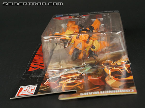 Transformers Generations Combiner Wars Wreck-Gar (Image #13 of 105)