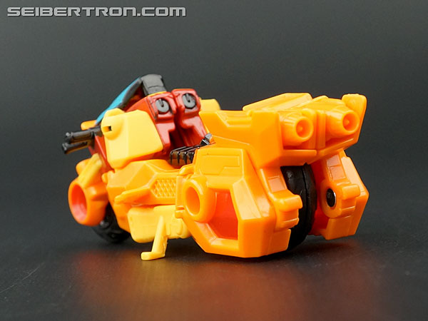 Transformers Generations Combiner Wars Wreck-Gar (Image #25 of 105)