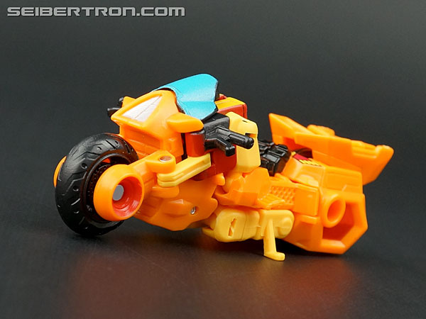 Transformers Generations Combiner Wars Wreck-Gar (Image #27 of 105)