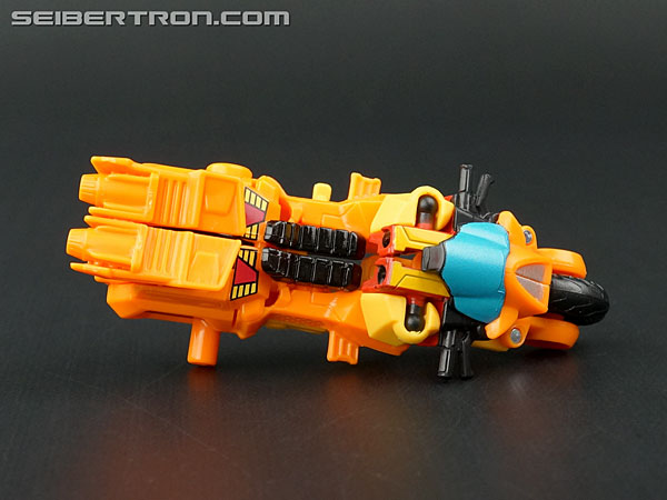 Transformers Generations Combiner Wars Wreck-Gar (Image #30 of 105)
