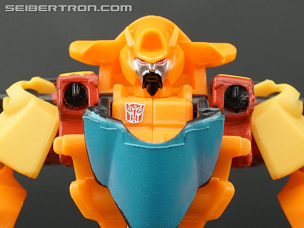 Wreck-Gar