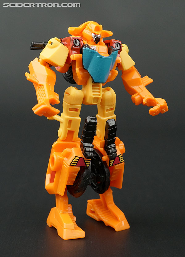 Transformers Generations Combiner Wars Wreck-Gar (Image #49 of 105)