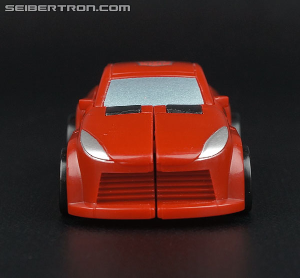 Transformers Generations Combiner Wars Cliffjumper (Image #22 of 101)