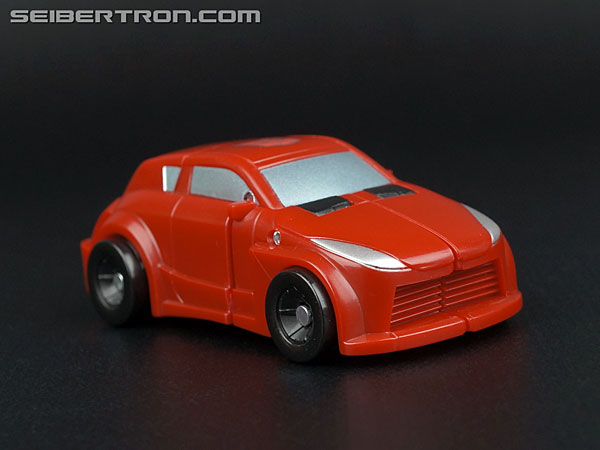 Transformers Generations Combiner Wars Cliffjumper (Image #24 of 101)
