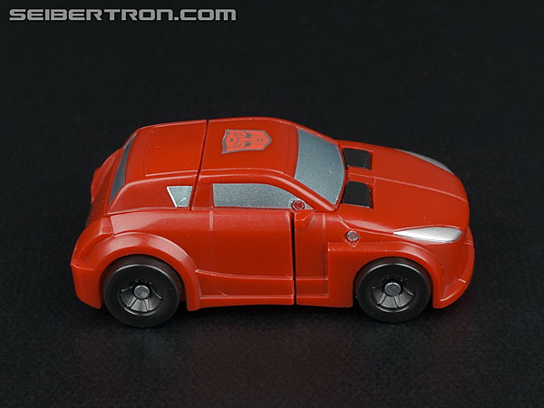 Transformers Generations Combiner Wars Cliffjumper (Image #26 of 101)