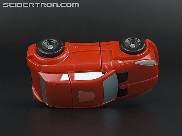 Transformers Generations Combiner Wars Cliffjumper (Image #35 of 101)