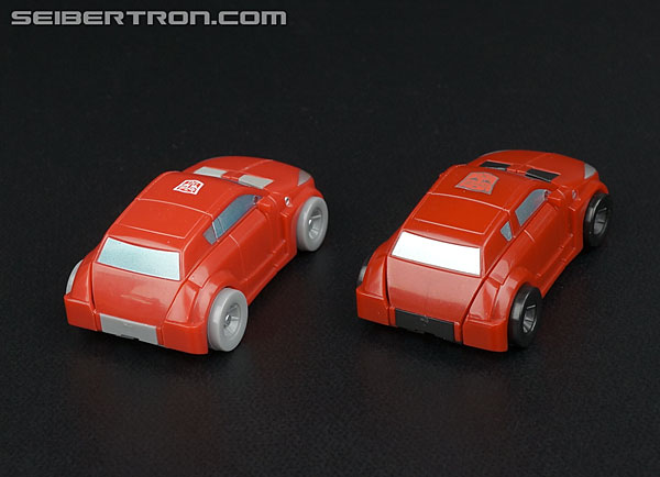 Transformers Generations Combiner Wars Cliffjumper (Image #39 of 101)