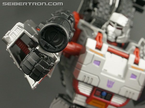 Transformers News: Top 5 Best Personal Weapons Amongst Transformers Toys Transformers News: Top 5 Best Personal Weapons Amongst Transformers Toys