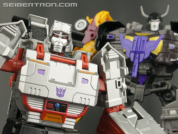 Transformers Generations Combiner Wars Menasor (Image #105 of 205)
