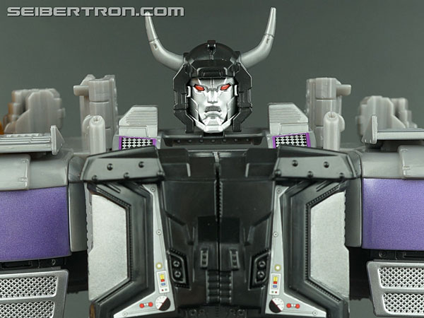Menasor