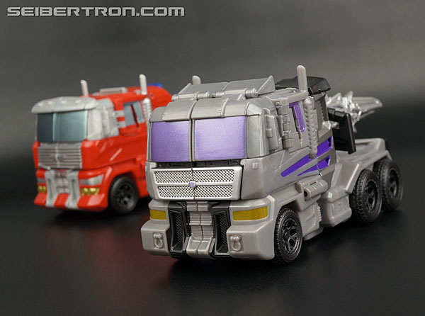 Transformers Generations Combiner Wars Motormaster (Image #58 of 190)