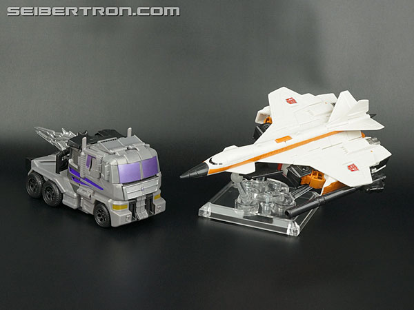 Transformers Generations Combiner Wars Motormaster (Image #60 of 190)